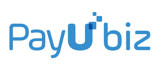 Biba