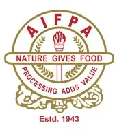 Logo 11