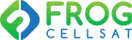 Logo 4