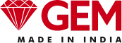 Logo 5