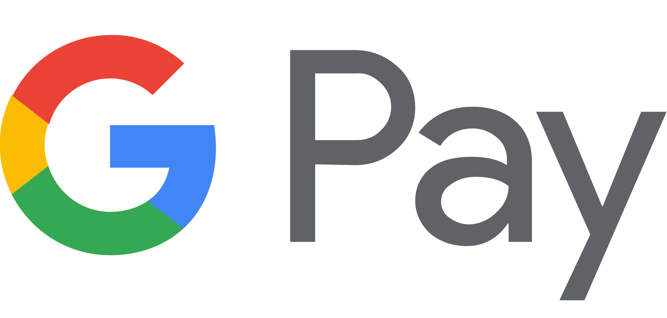 Logo 2