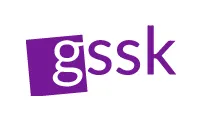 Logo 6