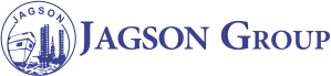 Logo 7
