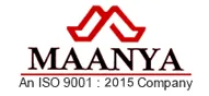 Logo 8