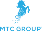 Logo 9
