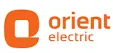 Logo 10