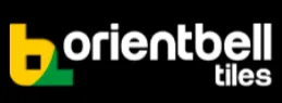 Logo 11