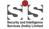 Logo 12