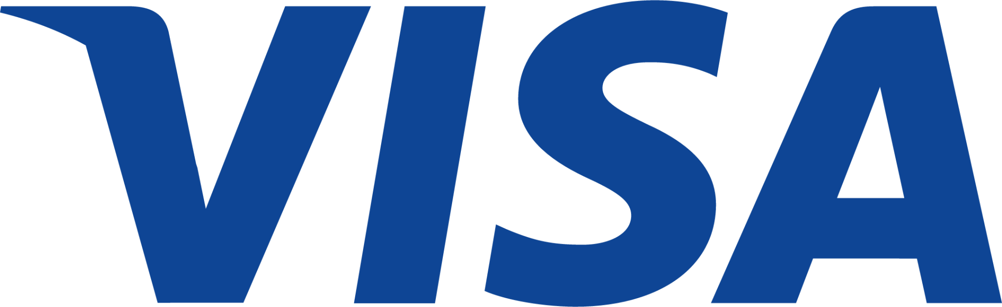 Logo 3